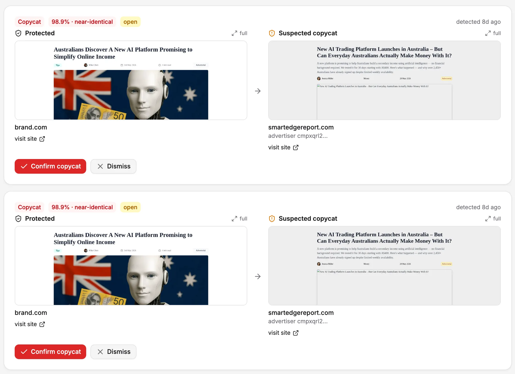 Brand Protection in Native Advertising: A Practical Guide