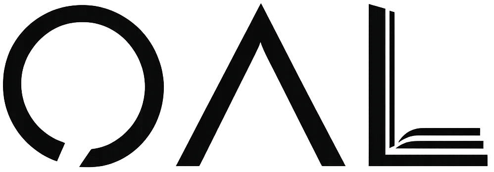 OpenAdLibrary