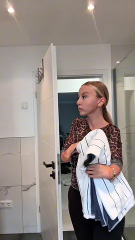 dove, TikTok