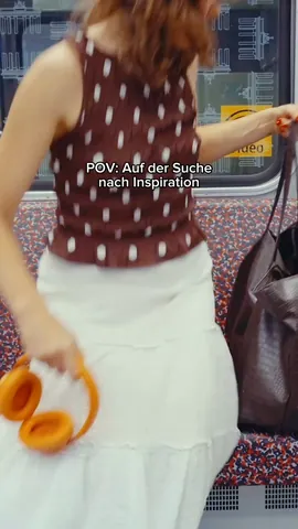 JBL, Meta