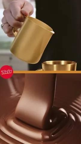 Mars GmbH, TikTok