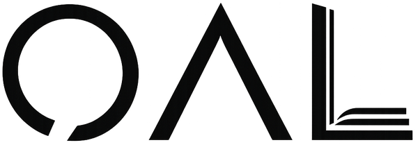 OpenAdLibrary